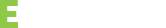 Edigital